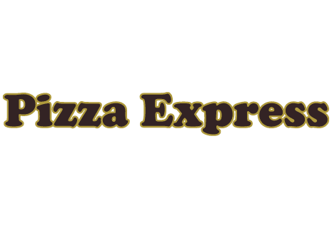 Pizza Express - Düsseldorf