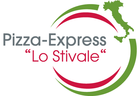 Pizza Express Lo Stivale - Balingen