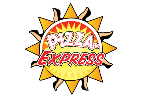 Pizza Express Peine - Peine
