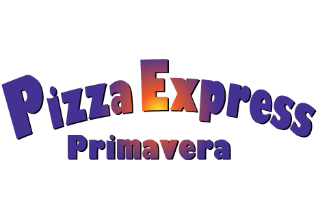 Pizza Express Primavera - Wertingen
