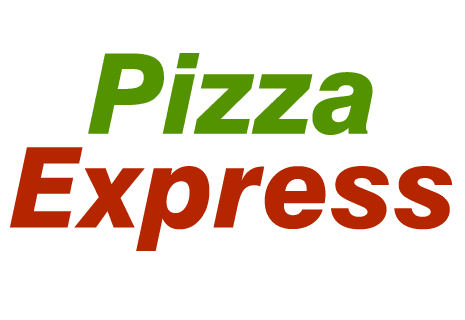 Pizza Express Reutlingen - Reutlingen