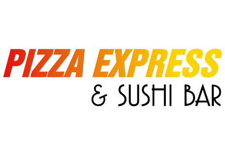 Pizza Express & Sushi Bar Mount Everest - Würzburg