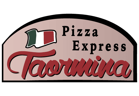 Pizza Express Taormina - Peißenberg