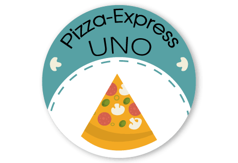 Pizza-Express Uno - Neuburg an der Donau