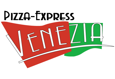 Venezia Pizza Service Ebersbach - Ebersbach