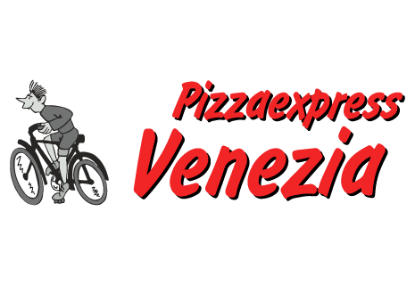 Pizza Express Venezia - Günzburg