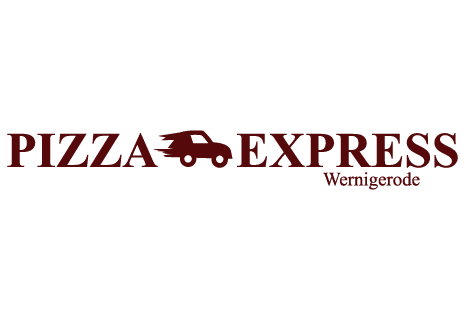 Pizza Express - Wernigerode