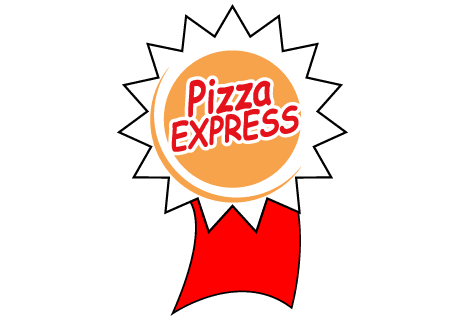 Pizza Express Wipphausen - Edemissen