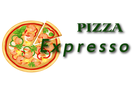 Pizza Expresso - Schweinfurt