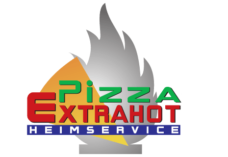 Pizza Extrahot - Heidelberg