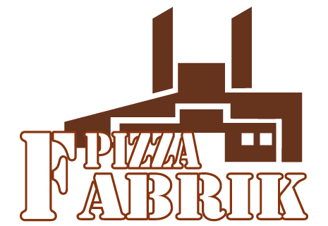 Pizzafabrik - Darmstadt