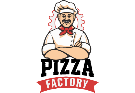 Pizza Factory - Meine