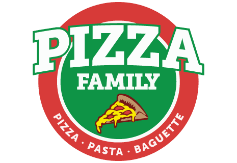 Pizza Family - Braunschweig