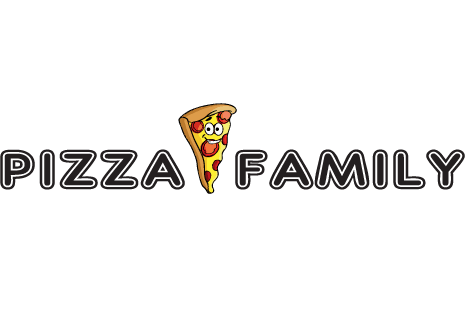 Pizza Family - Grevenbroich