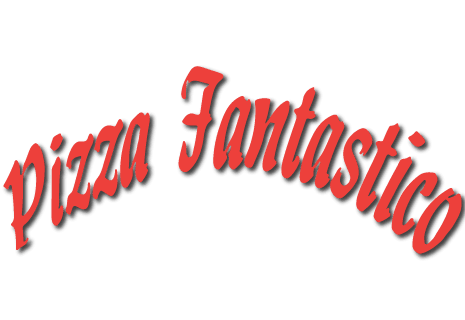 Pizza Fantastico - Bergkirchen