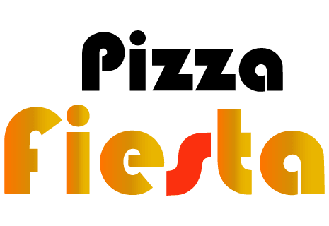 Pizza Fiesta - Bad Camberg