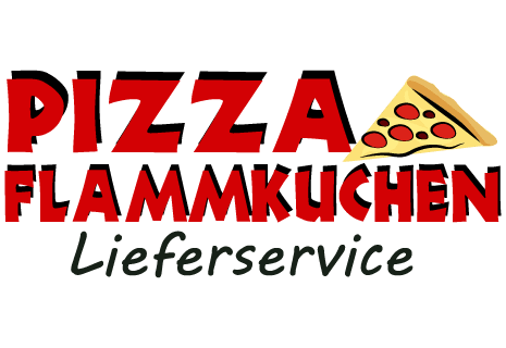 Pizza Flammkuchen - Kelkheim (Taunus)