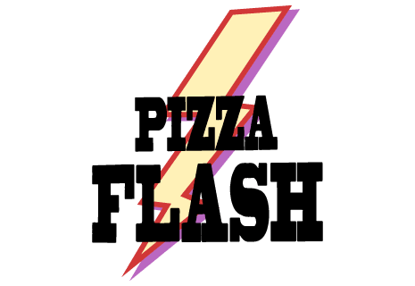 Pizza Flash - Bremen