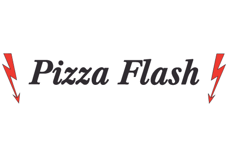 Pizza Flash - Wuppertal