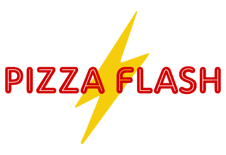 Pizza Flash - Köln