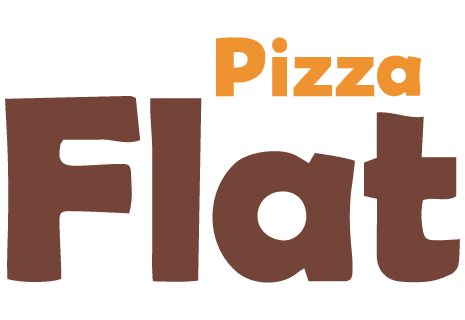 Pizza Flat - Darmstadt