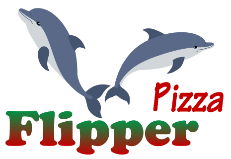 Pizza Flipper & Co - Bremen