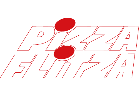 Pizza Flitza - Harsefeld