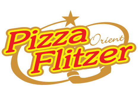 Pizza Orient Flitzer - Aschaffenburg