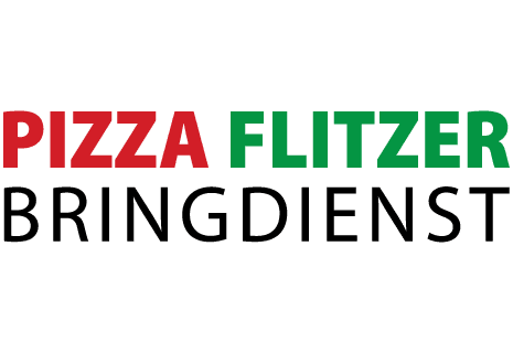 Pizza Flitzer Bringdienst - Lachendorf