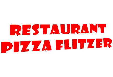 Pizza Flitzer - Gronau