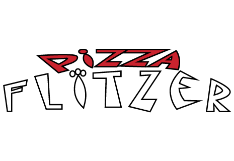 Pizza Flitzer - Hannover