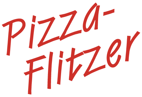 Pizza Flitzer Bringdienst - Ilsede