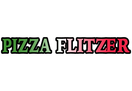 Pizza-Flitzer - Linden