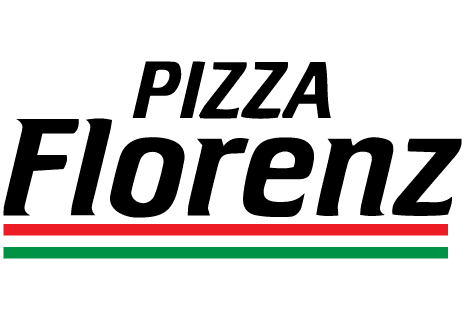 Pizza Florenz - Kassel