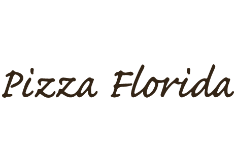 Pizza-Florida - Flörsheim