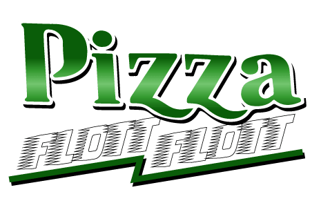 Pizza Flott Flott - Ottersberg