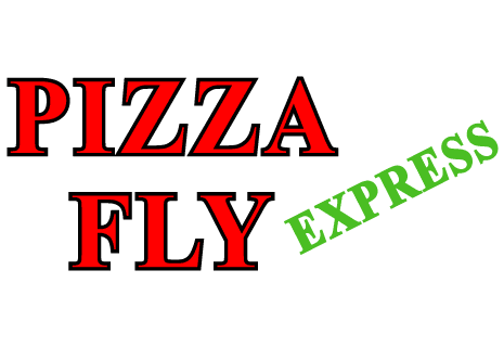 Pizza Fly Express - Schallstadt