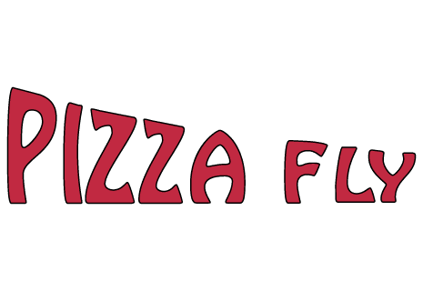 Pizza Fly Heimlieferservice - Babenhausen