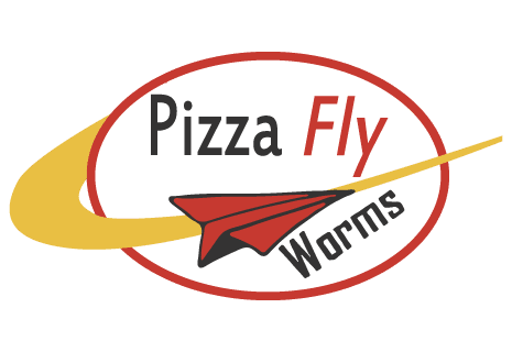 Pizza Fly UG - Worms