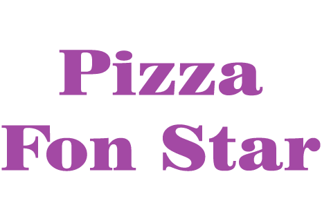 Pizza Fon Star - Berlin