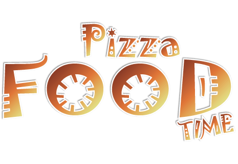 Pizza Food Time - Loxstedt