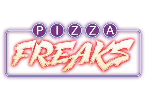 Pizza Freaks - (Bad Oldesloe)