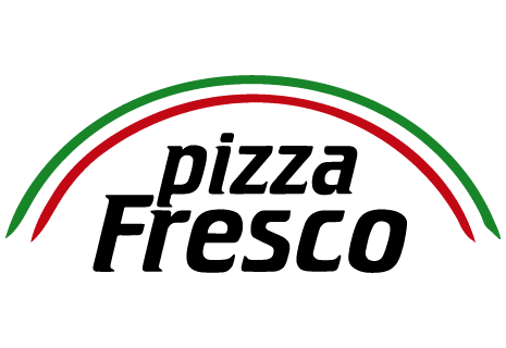Pizza Fresco - Kassel
