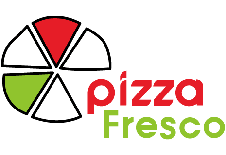 Pizza Fresco Kaufungen - Kaufungen