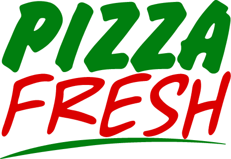 Pizza Fresh - Fürth