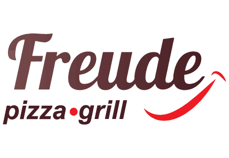 Pizza Freude - Hannover