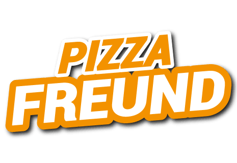Pizza-Freund - Hannover