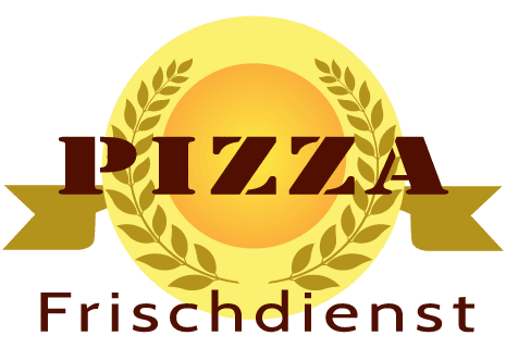 Pizza Frischdienst - Hannover