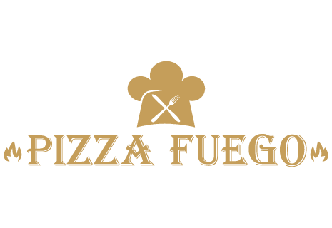Pizza Fuego - Gladbeck