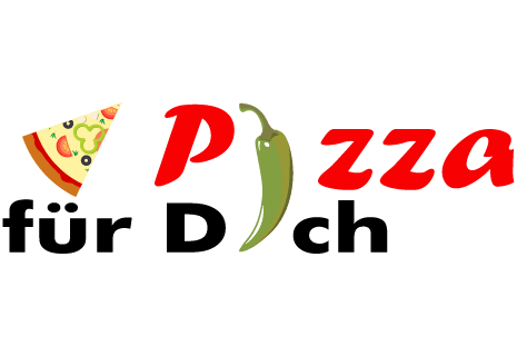 Pizza Für Dich - Nürnberg